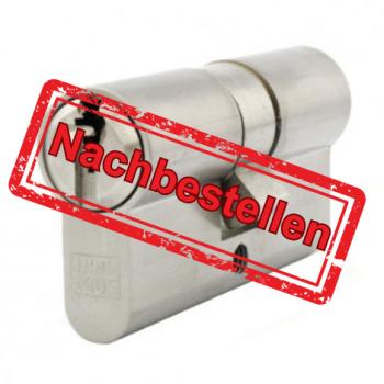 WINKHAUS keyTec RPE Nachbestellen